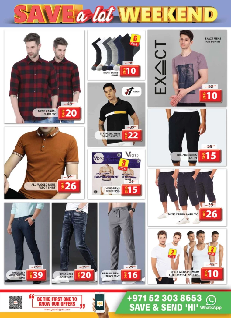 Grand-Hypermarket-Discounts-All-Branches-August-25-2024-36