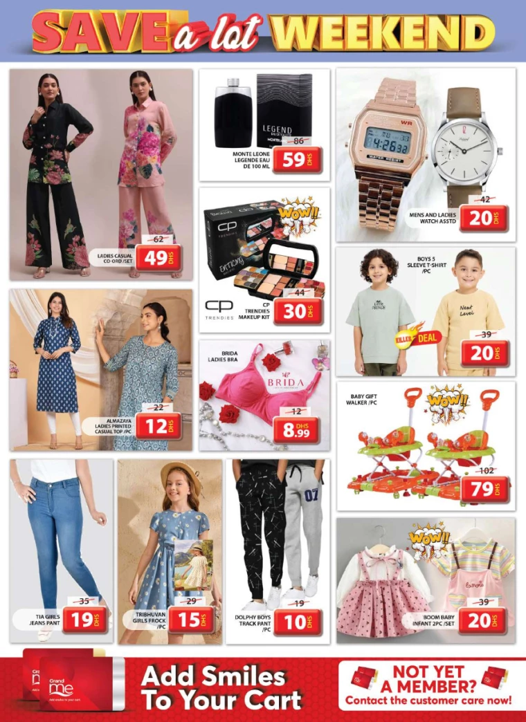 Grand-Hypermarket-Discounts-All-Branches-August-25-2024-37