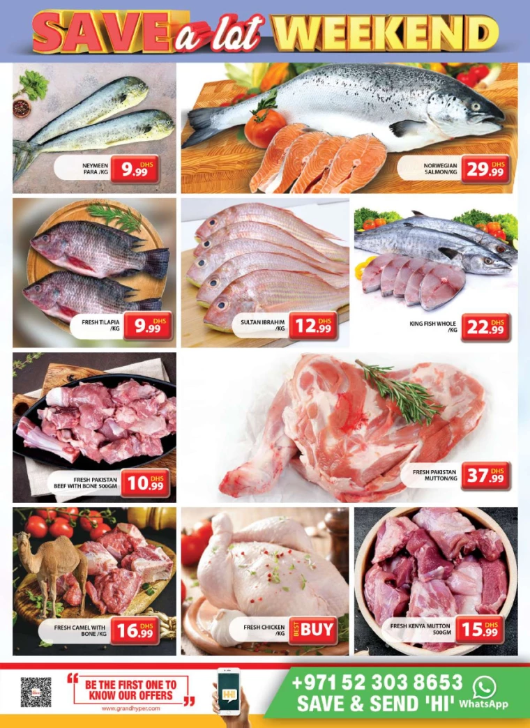 Grand-Hypermarket-Discounts-All-Branches-August-25-2024-4