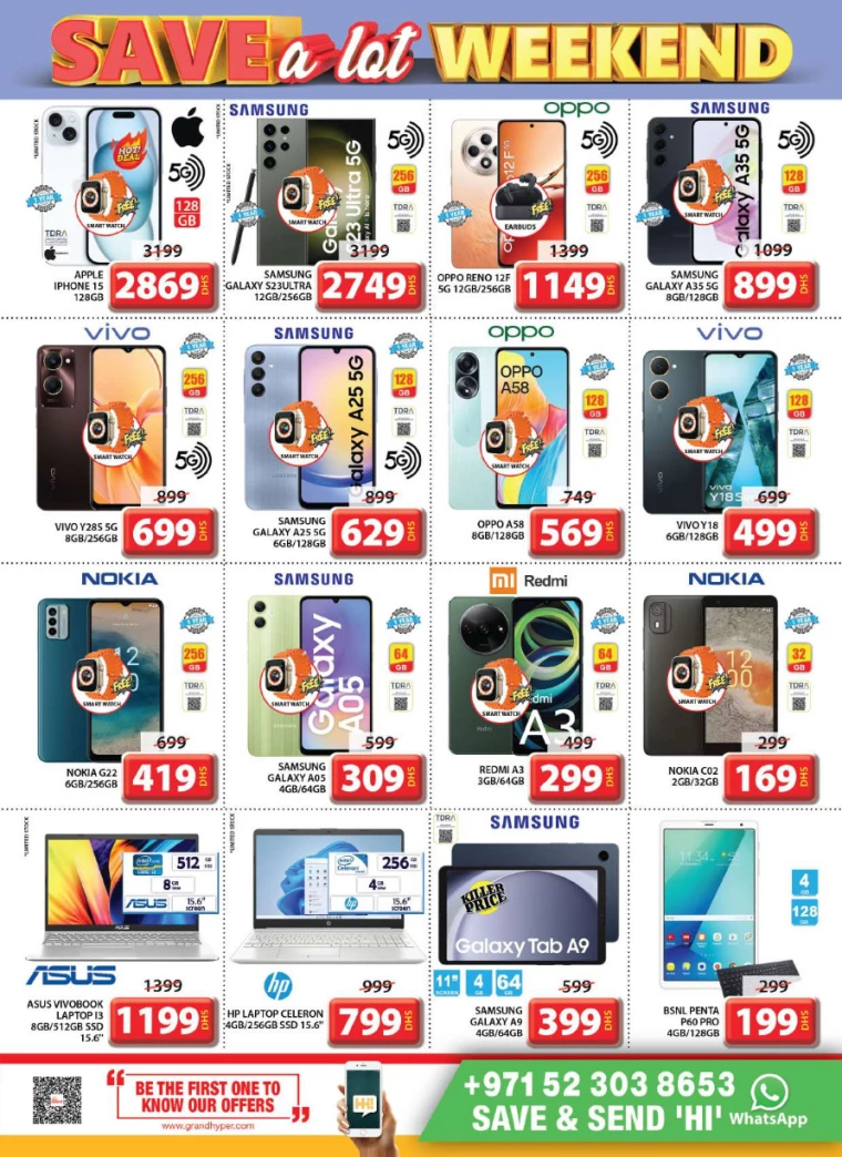 Grand-Hypermarket-Discounts-All-Branches-August-25-2024-41