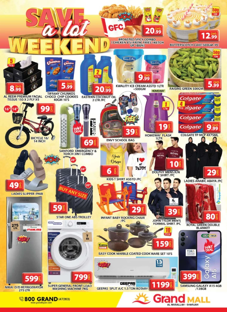 Grand-Hypermarket-Discounts-All-Branches-August-25-2024-42