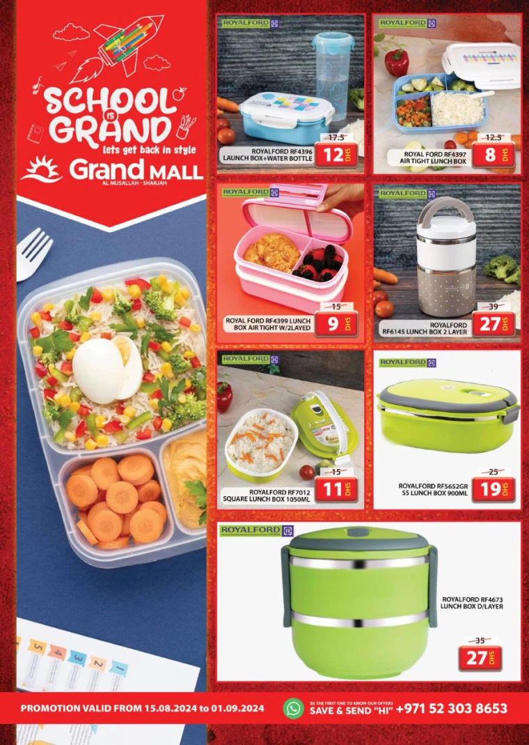 Grand-Hypermarket-Discounts-All-Branches-August-25-2024-44