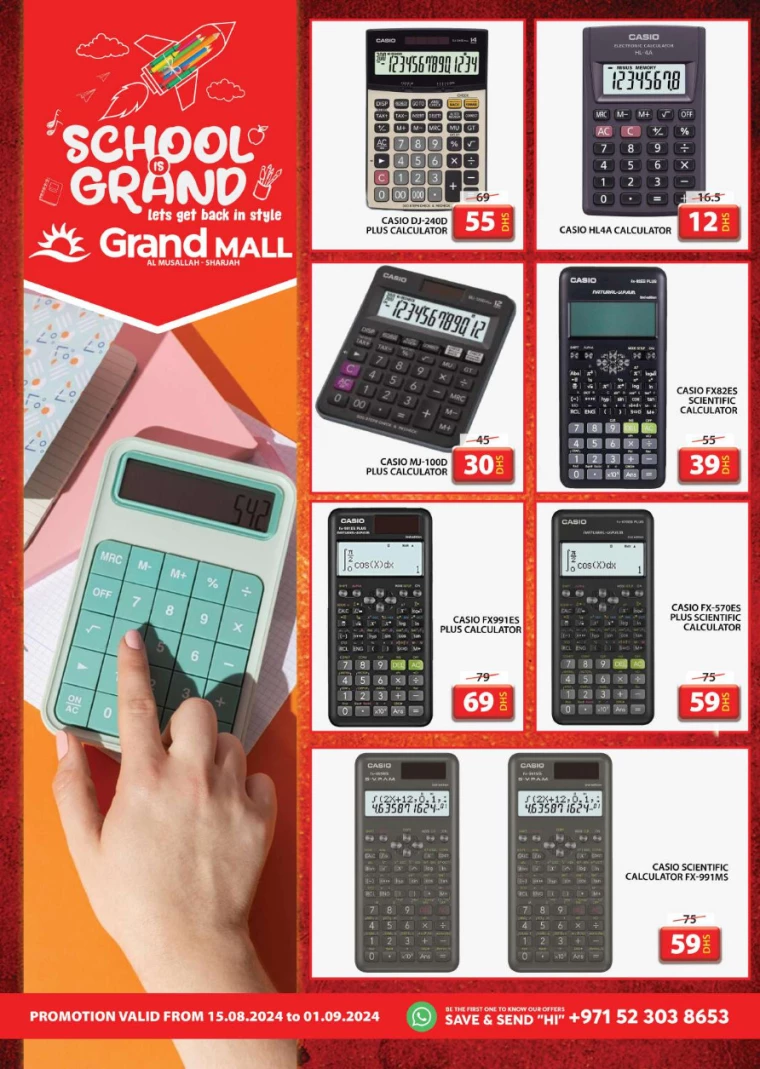 Grand-Hypermarket-Discounts-All-Branches-August-25-2024-46