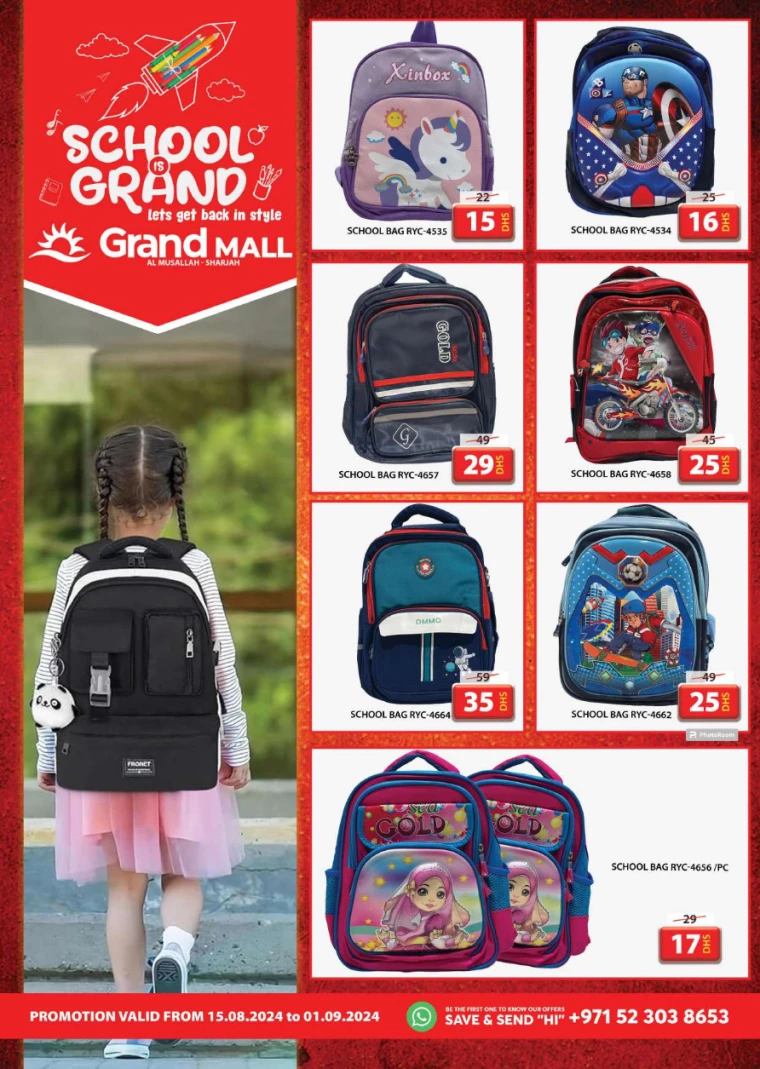 Grand-Hypermarket-Discounts-All-Branches-August-25-2024-47