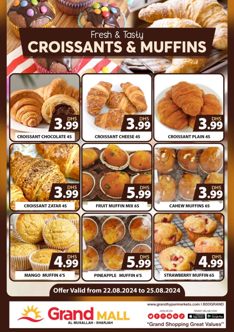 Grand-Hypermarket-Discounts-All-Branches-August-25-2024-5