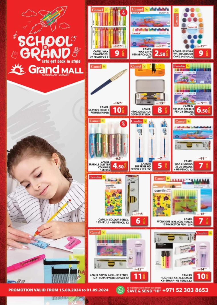 Grand-Hypermarket-Discounts-All-Branches-August-25-2024-57