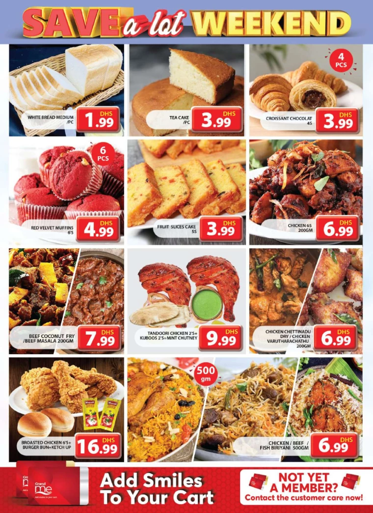 Grand-Hypermarket-Discounts-All-Branches-August-25-2024-6