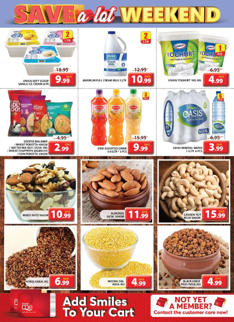 Grand-Hypermarket-Discounts-All-Branches-August-25-2024-8