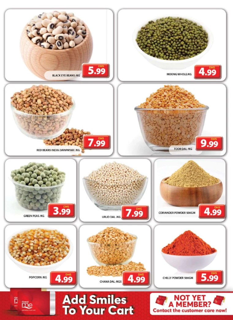 Grand-Hypermarket-Discounts-All-Branches-August-25-2024-9