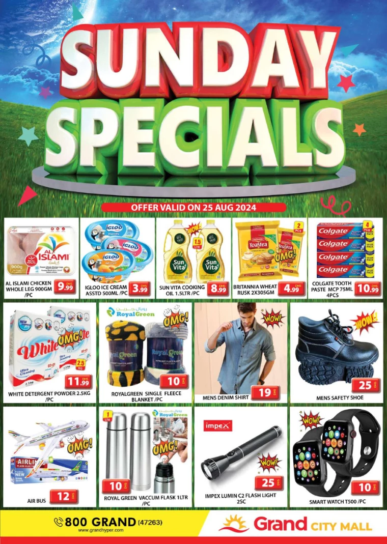 Grand-Hypermarket-Promotions-Al-Quoz-August-25-2024-0