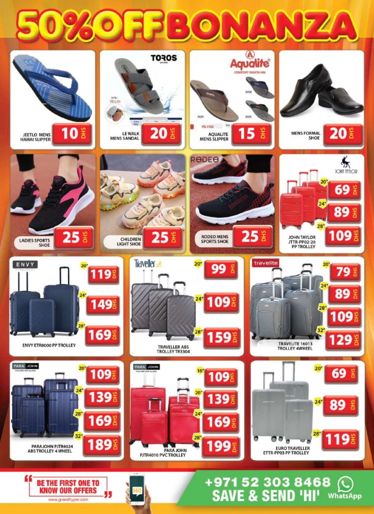 Grand-Hypermarket-Promotions-Al-Quoz-August-25-2024-17