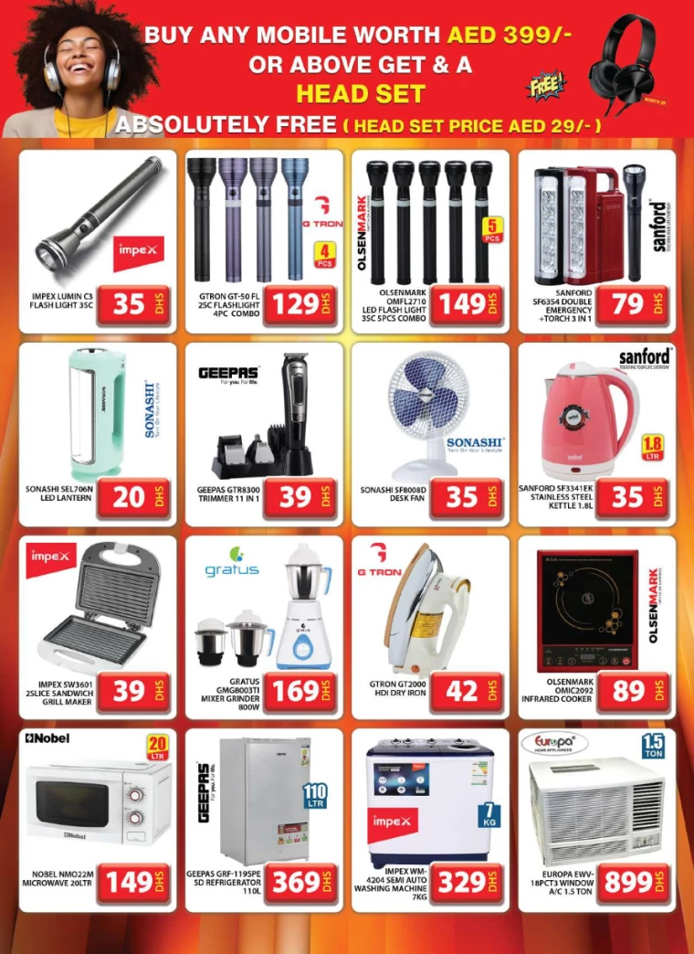 Grand-Hypermarket-Promotions-Al-Quoz-August-25-2024-29