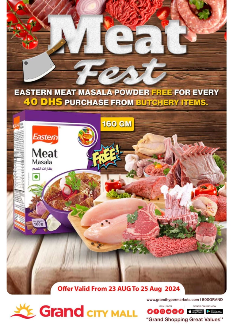 Grand-Hypermarket-Promotions-Al-Quoz-August-25-2024-3