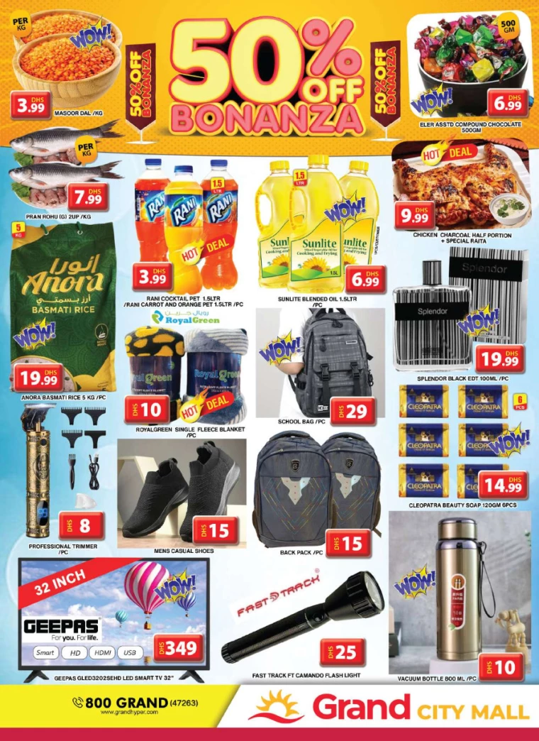 Grand-Hypermarket-Promotions-Al-Quoz-August-25-2024-33