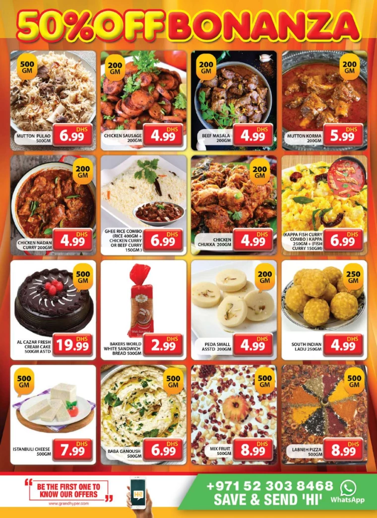Grand-Hypermarket-Promotions-Al-Quoz-August-25-2024-4