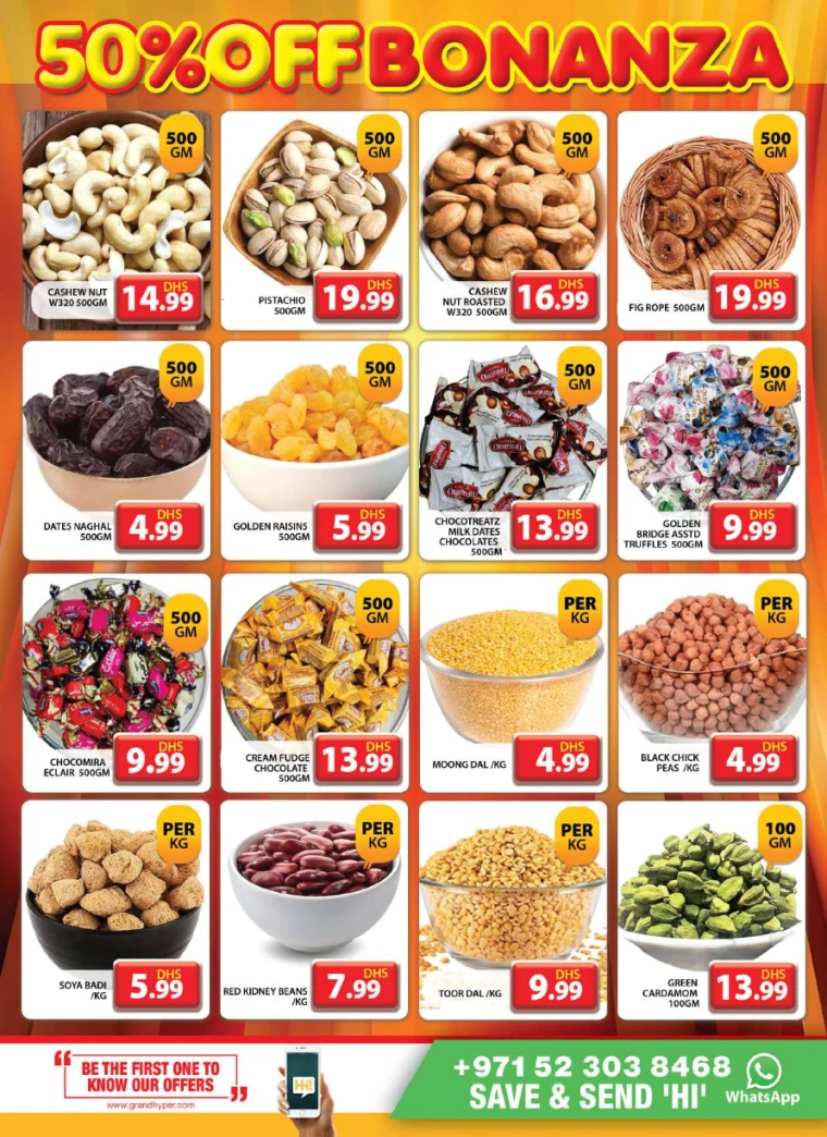 Grand-Hypermarket-Promotions-Al-Quoz-August-25-2024-5