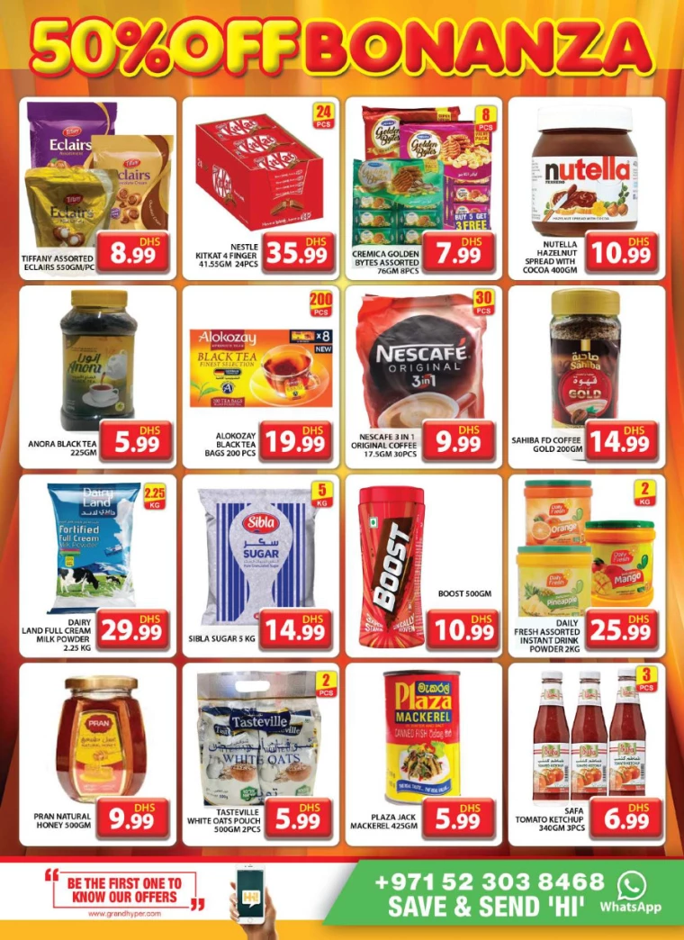 Grand-Hypermarket-Promotions-Al-Quoz-August-25-2024-9