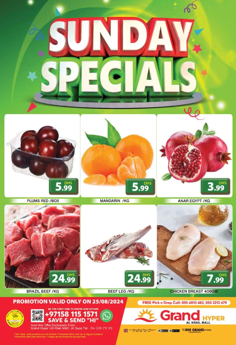 Grand-Hypermarket-Deals-Al-Khail-Mall-August-25-2024-0