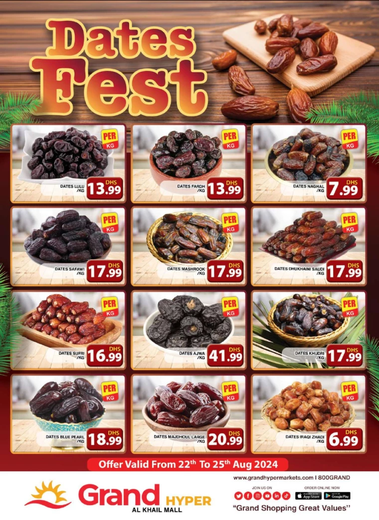 Grand-Hypermarket-Deals-Al-Khail-Mall-August-25-2024-5