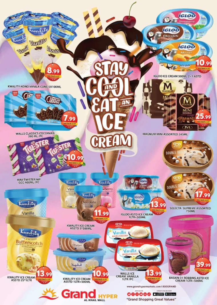 Grand-Hypermarket-Deals-Al-Khail-Mall-August-25-2024-6