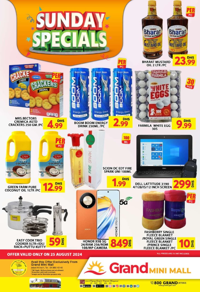 Grand-Hypermarket-Offers-Mini-Jebel-Ali-August-25-2024-0