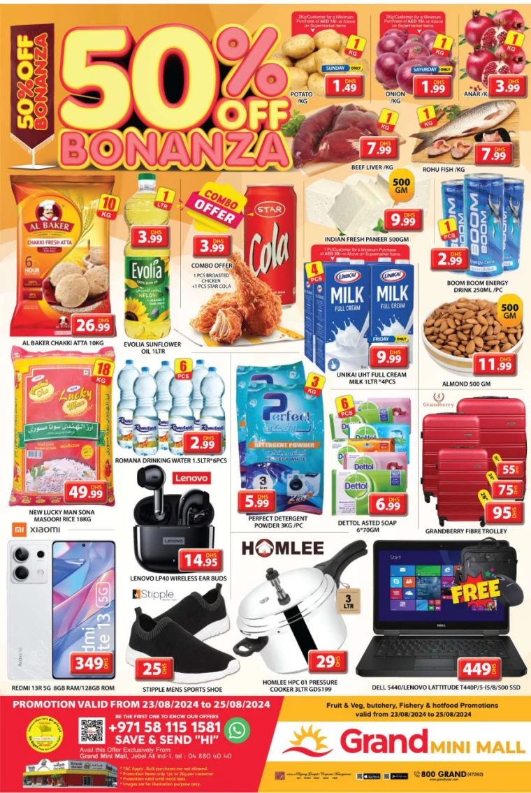 Grand-Hypermarket-Offers-Mini-Jebel-Ali-August-25-2024-1