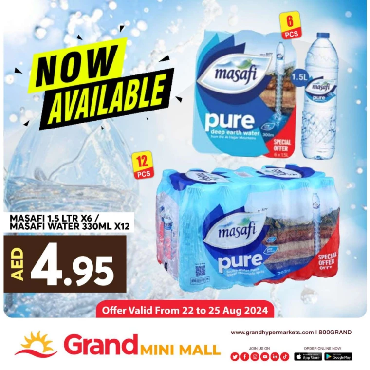Grand-Hypermarket-Offers-Mini-Jebel-Ali-August-25-2024-2