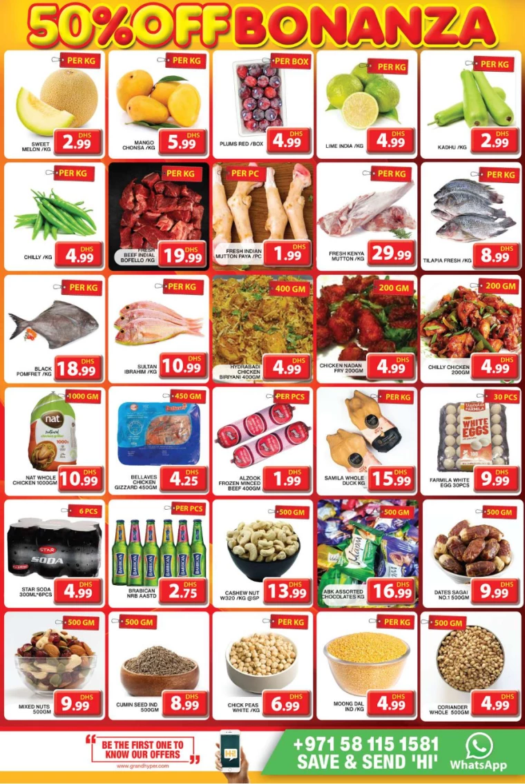 Grand-Hypermarket-Offers-Mini-Jebel-Ali-August-25-2024-3