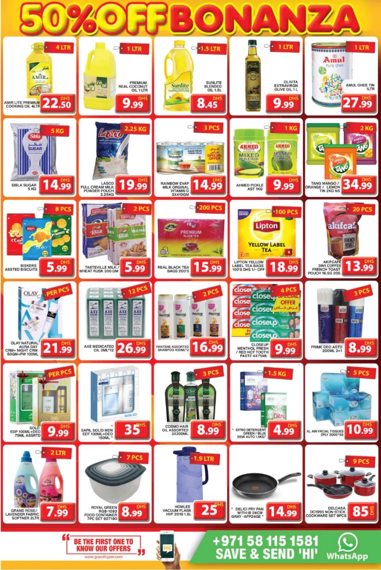 Grand-Hypermarket-Offers-Mini-Jebel-Ali-August-25-2024-4