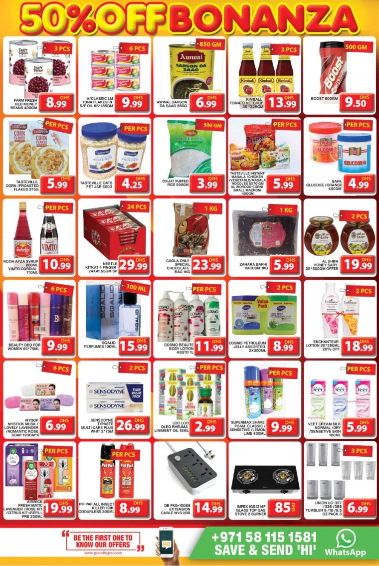 Grand-Hypermarket-Offers-Mini-Jebel-Ali-August-25-2024-5