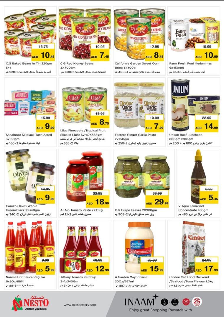 NESTO-Deals-Hamidiya-1&Al-Raqaib-August-25-2024-13