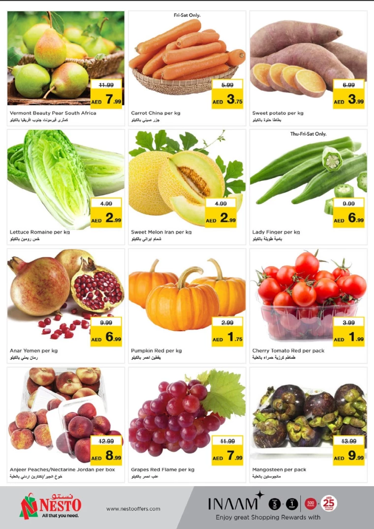 NESTO-Deals-Hamidiya-1&Al-Raqaib-August-25-2024-20