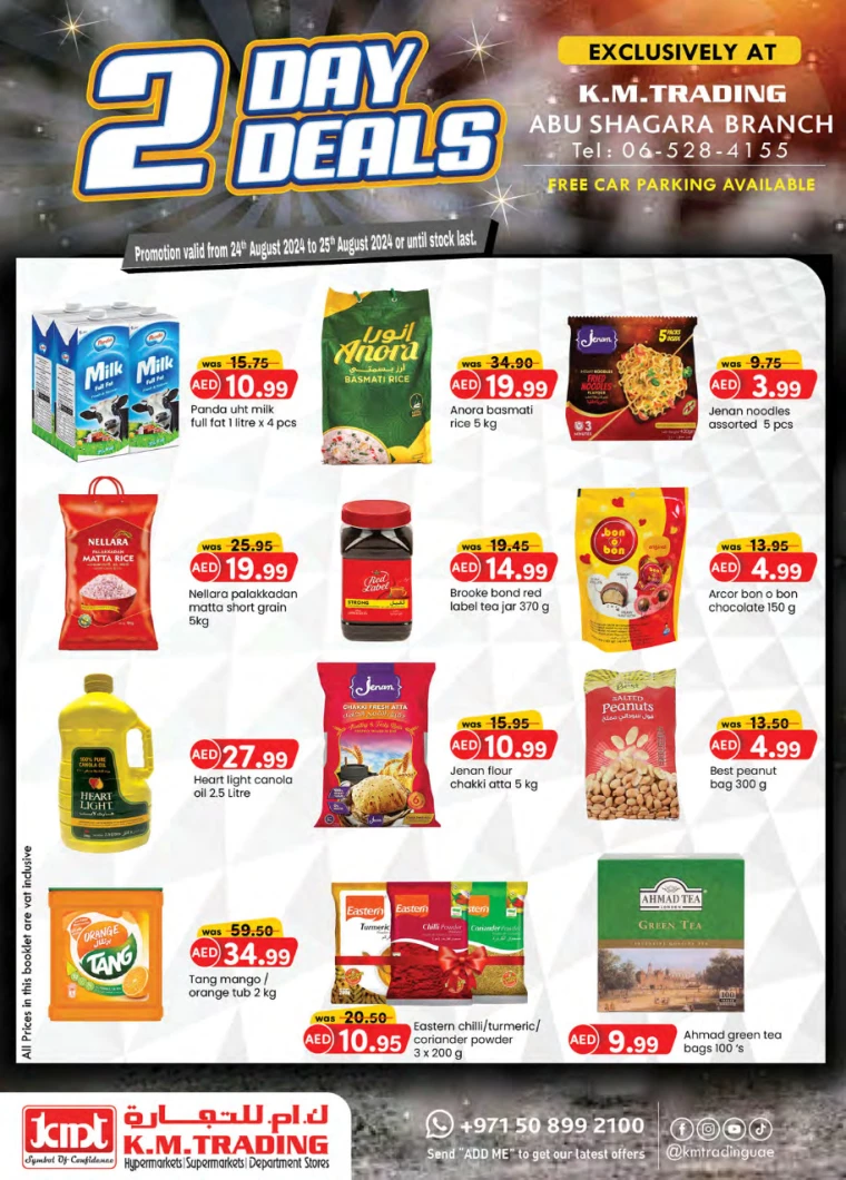 K.M.-Trading-Promotions-All-Branches-August-24-2024-0