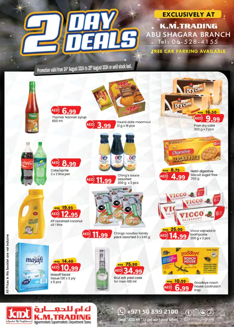 K.M.-Trading-Promotions-All-Branches-August-24-2024-1