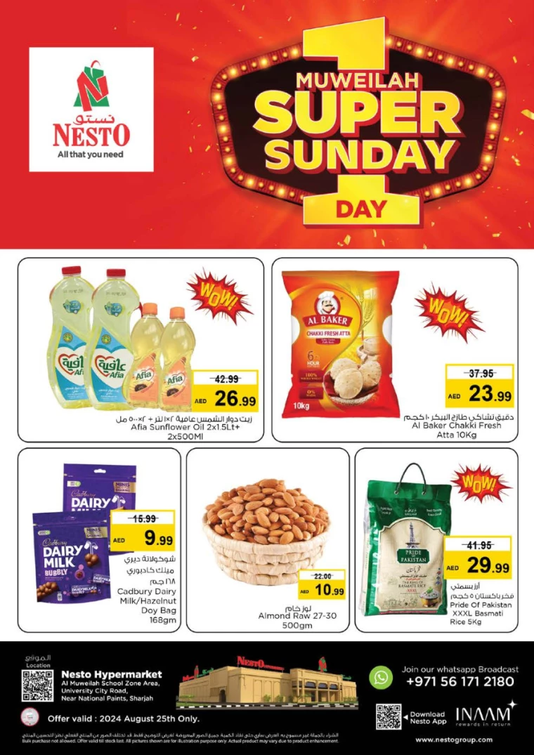 NESTO-Deals-Muweillah-August-25-2024-2