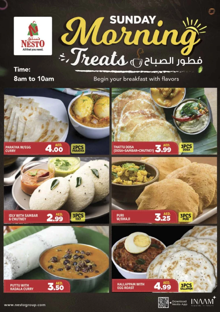 NESTO-Deals-Muweillah-August-25-2024-22