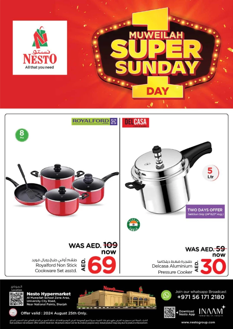 NESTO-Deals-Muweillah-August-25-2024-5