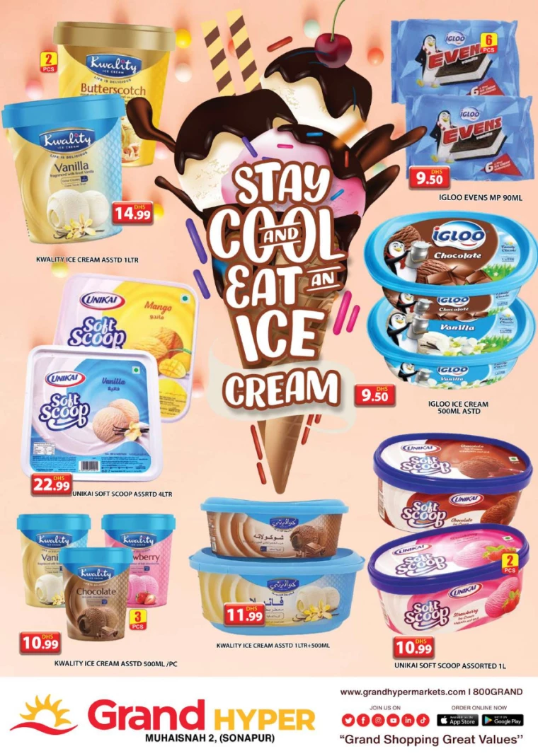 Grand-Hypermarket-Discounts-Muhaisnah-August-25-2024-15