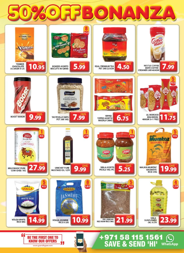 Grand-Hypermarket-Discounts-Muhaisnah-August-25-2024-19