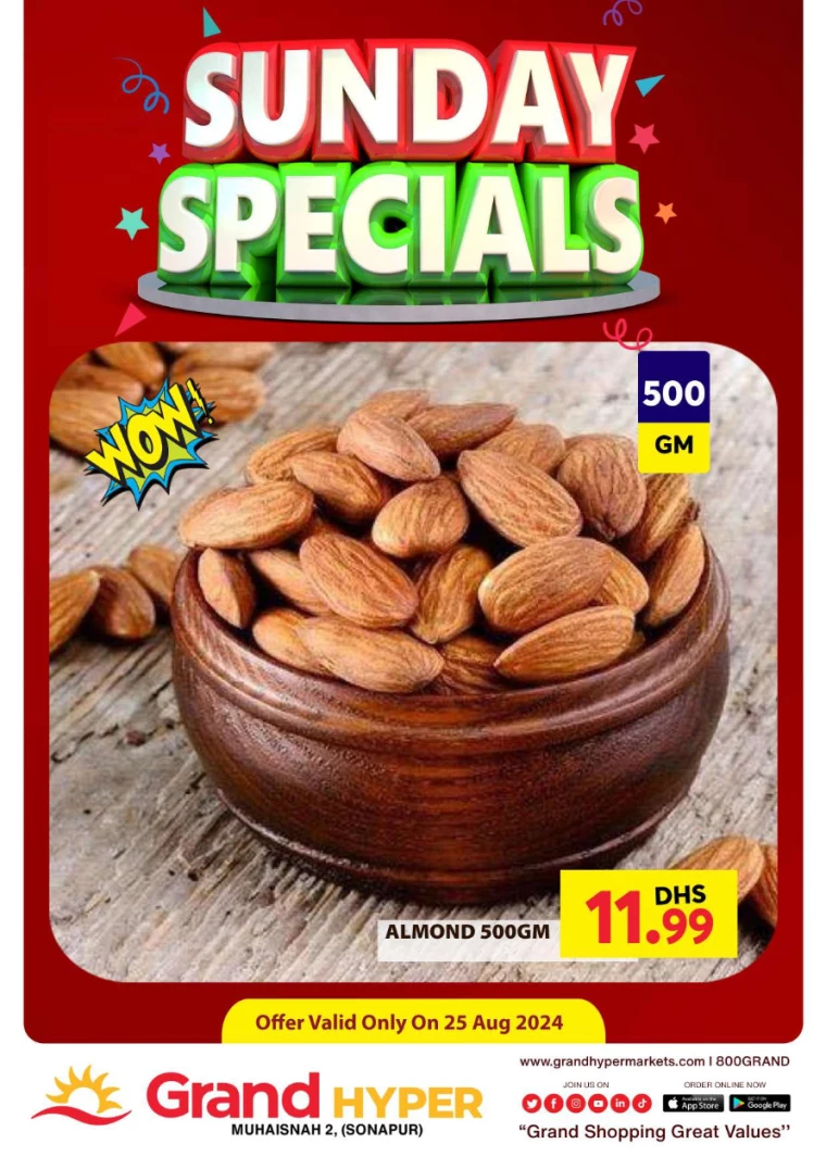 Grand-Hypermarket-Discounts-Muhaisnah-August-25-2024-2