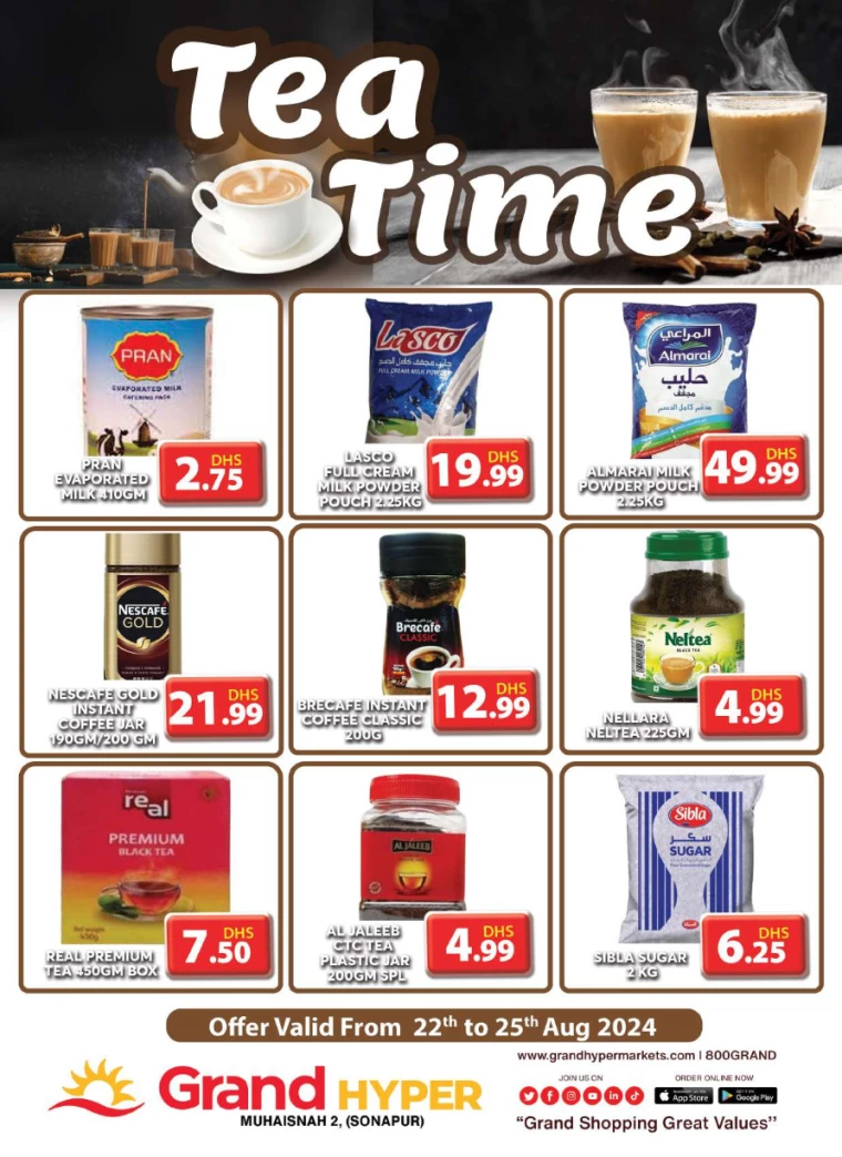 Grand-Hypermarket-Discounts-Muhaisnah-August-25-2024-20
