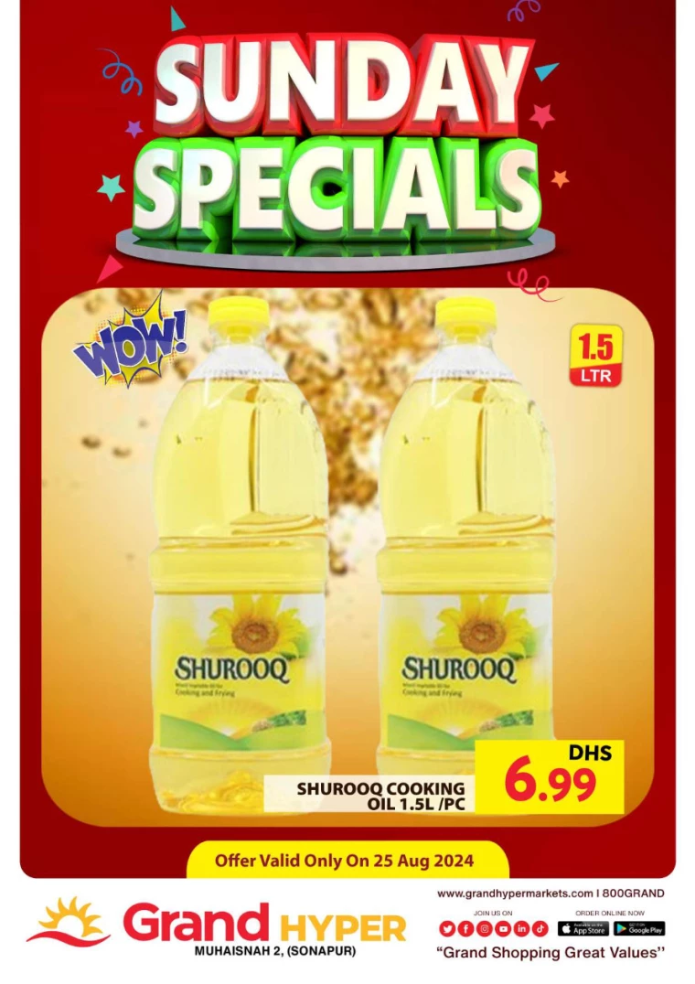 Grand-Hypermarket-Discounts-Muhaisnah-August-25-2024-3