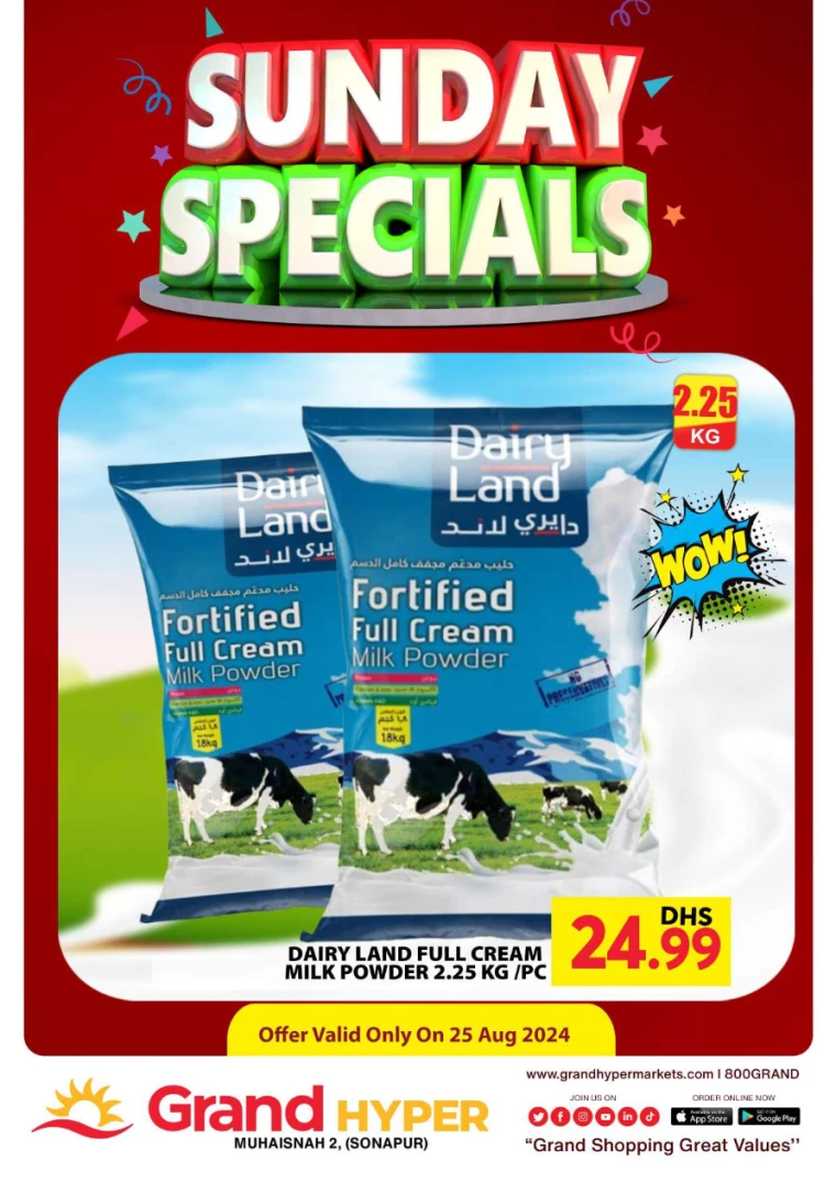 Grand-Hypermarket-Discounts-Muhaisnah-August-25-2024-4