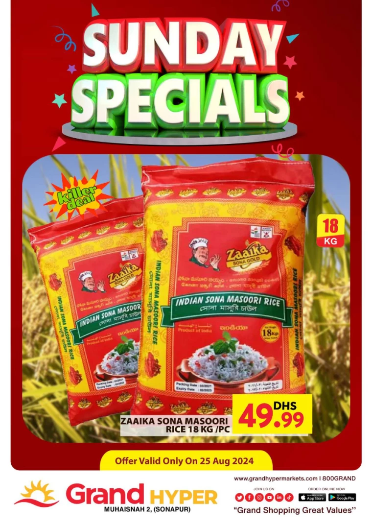 Grand-Hypermarket-Discounts-Muhaisnah-August-25-2024-5