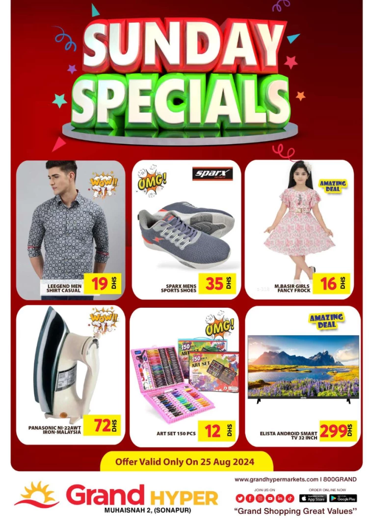 Grand-Hypermarket-Discounts-Muhaisnah-August-25-2024-6