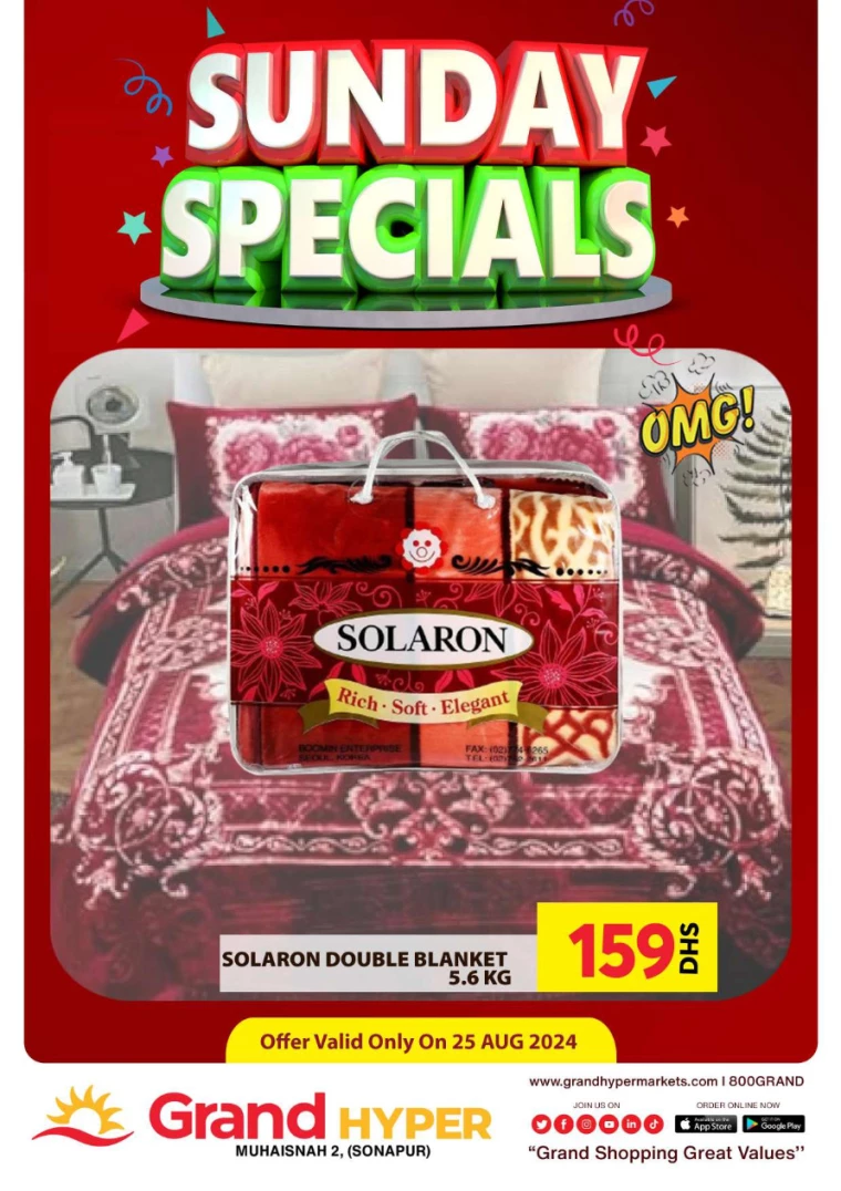 Grand-Hypermarket-Discounts-Muhaisnah-August-25-2024-7