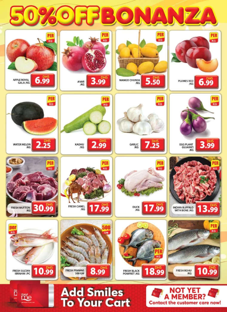 Grand-Hypermarket-Discounts-Muhaisnah-August-25-2024-9