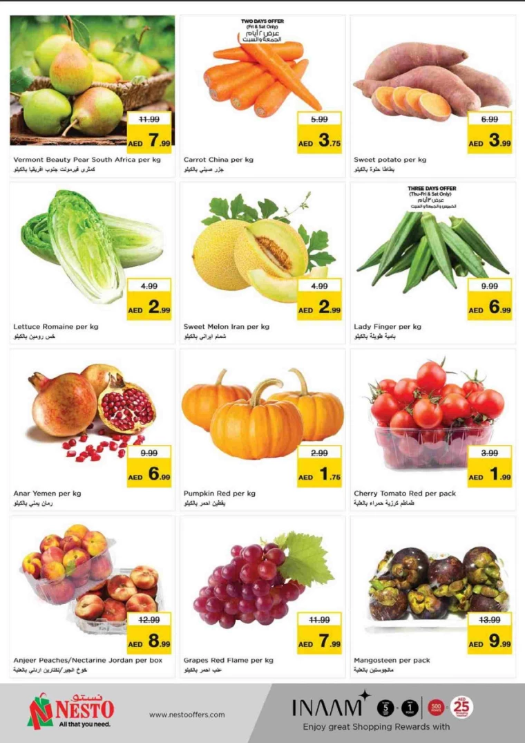 NESTO-Promotions-Al-Tallah-August-25-2024-25