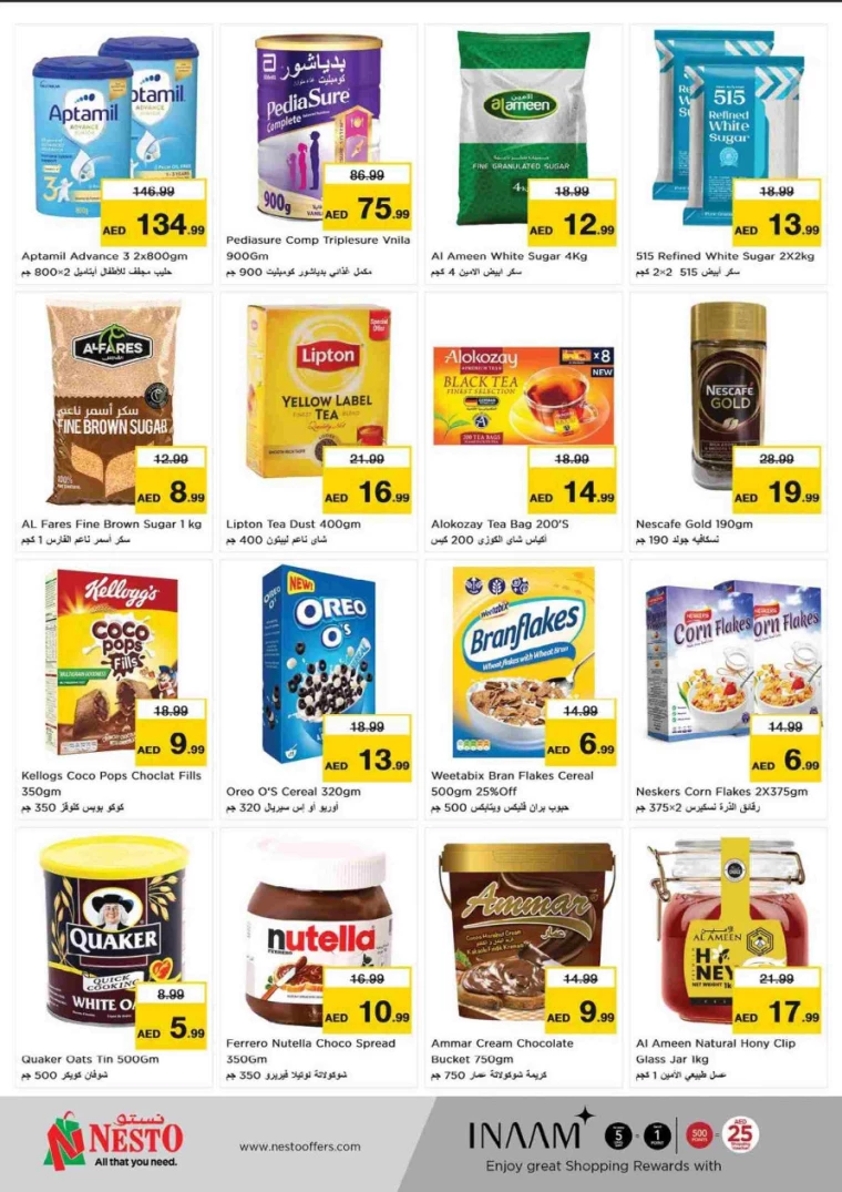 NESTO-Promotions-Al-Tallah-August-25-2024-5