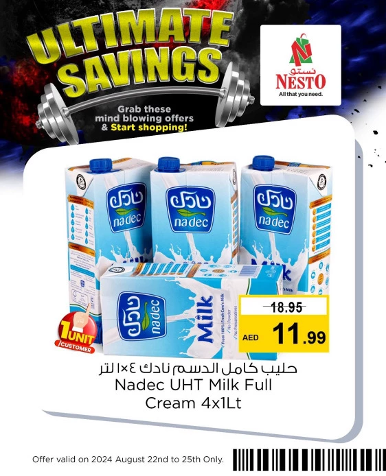 NESTO-Promotions-All-Branches-August-24-2024-25-1